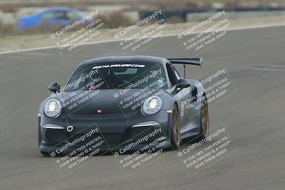 media/Dec-19-2025-Lucky Dog Racing (Fri) [[3b7b1b5fc8]]/Advanced/Session 3 Turn 2 Speed Pan/